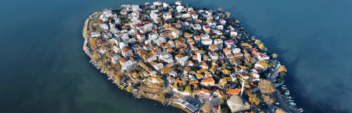 Bursa Turchia : Tra Storia, Natura e Sapori Autentici